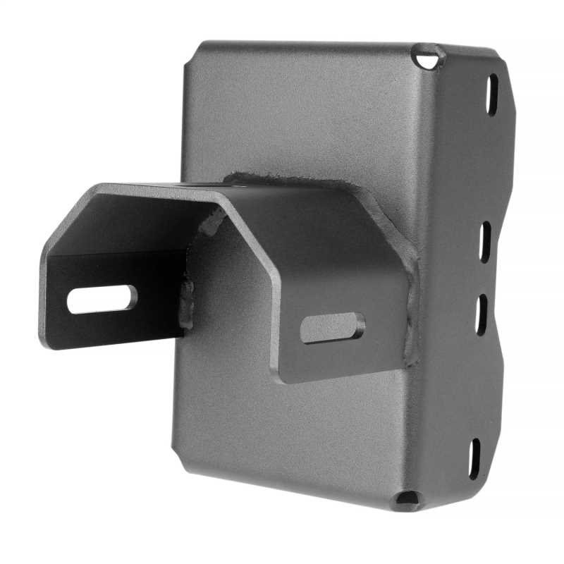 Spare Tire Carrier 11546.71
